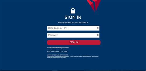 extranetavia|Login: .